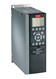 VLT® Refrigeration Drive FC 103 Преобразователь частоты